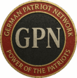 GPN-Logo